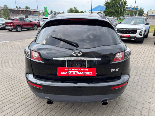 Фото автомобиля 6