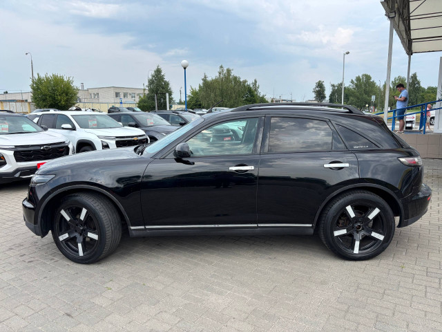 Фото автомобиля 7