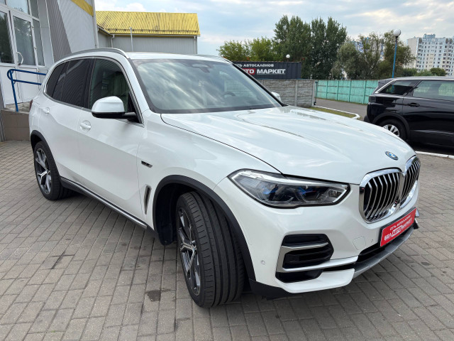 Фото автомобиля 4
