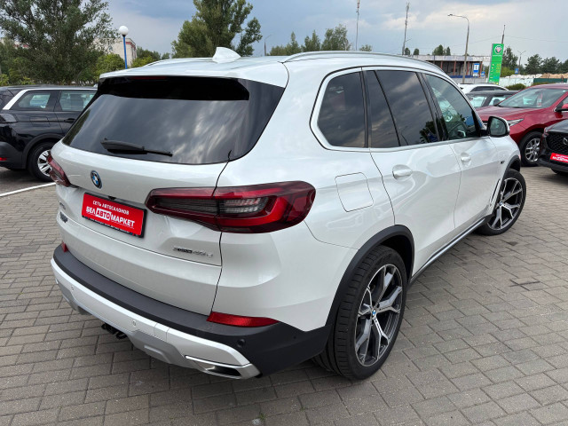 Фото автомобиля 6