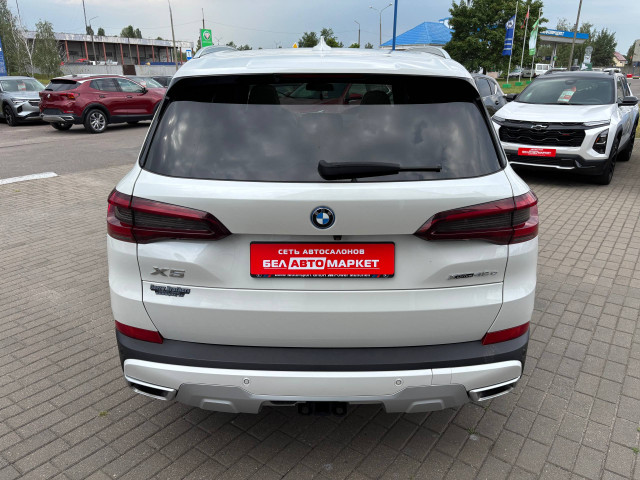 Фото автомобиля 7