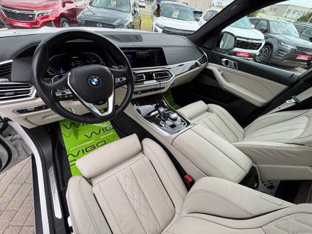 Фото автомобиля 15