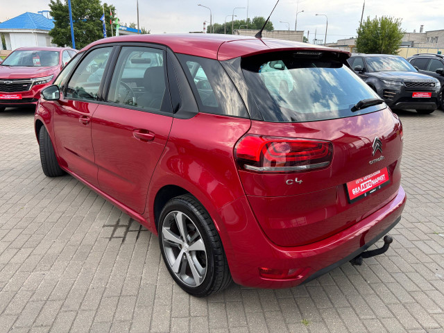 Фото автомобиля 2