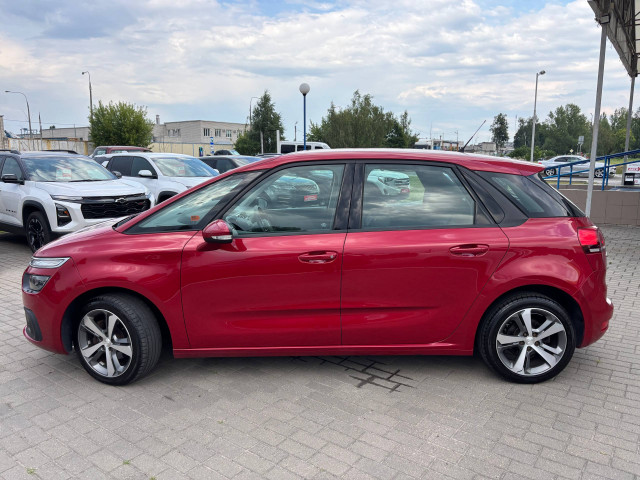 Фото автомобиля 7