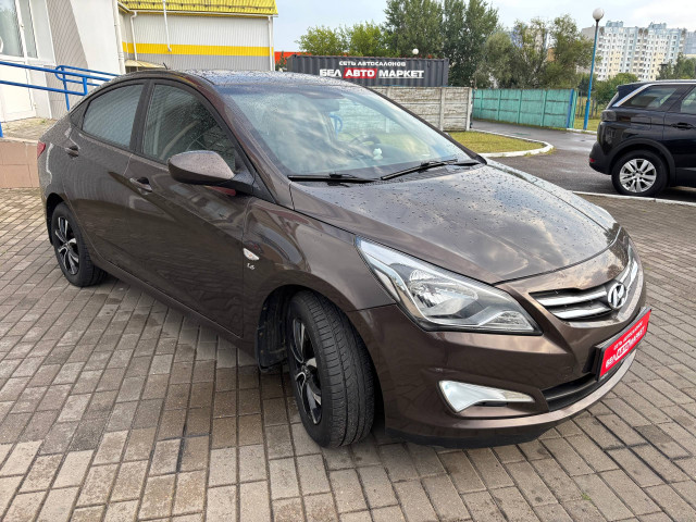 Фото автомобиля 3