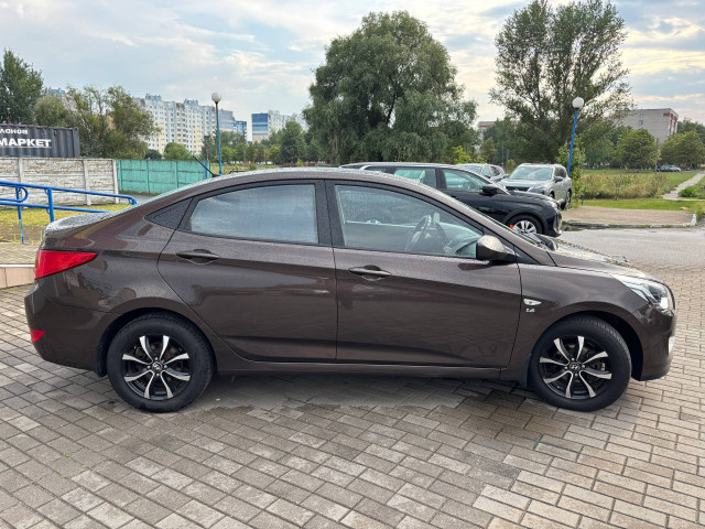 Фото автомобиля 4