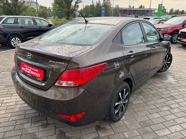 Фото автомобиля 5