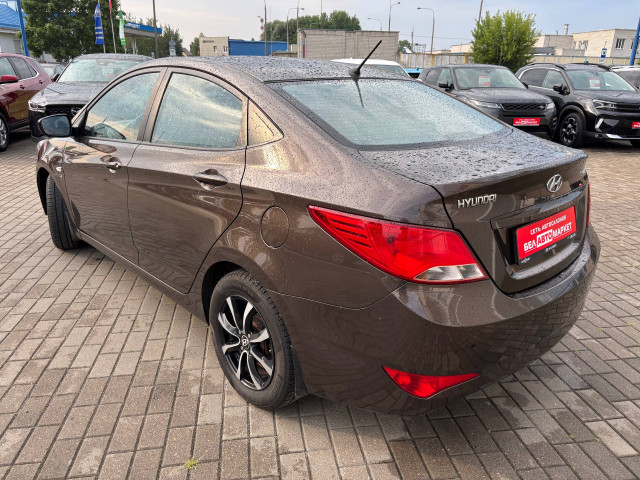 Фото автомобиля 7