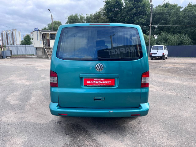 Фото автомобиля 5