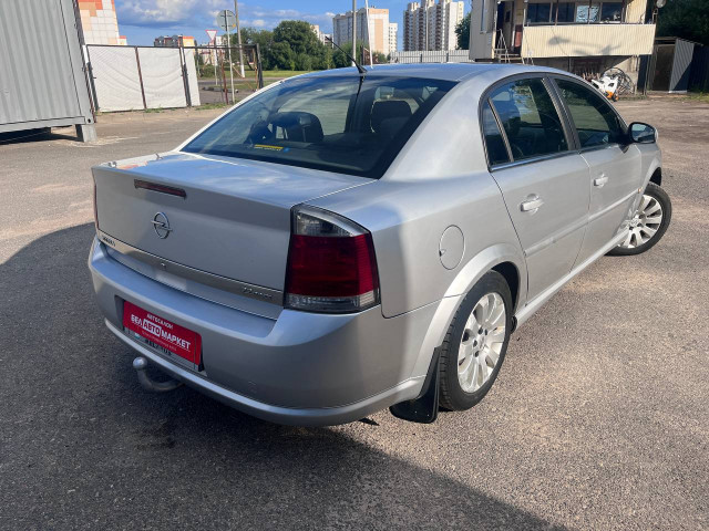 Фото автомобиля 5