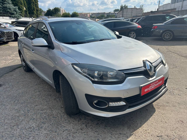 Фото автомобиля 2