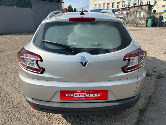 Фото автомобиля 5