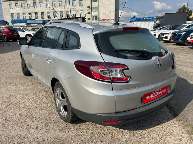 Фото автомобиля 6