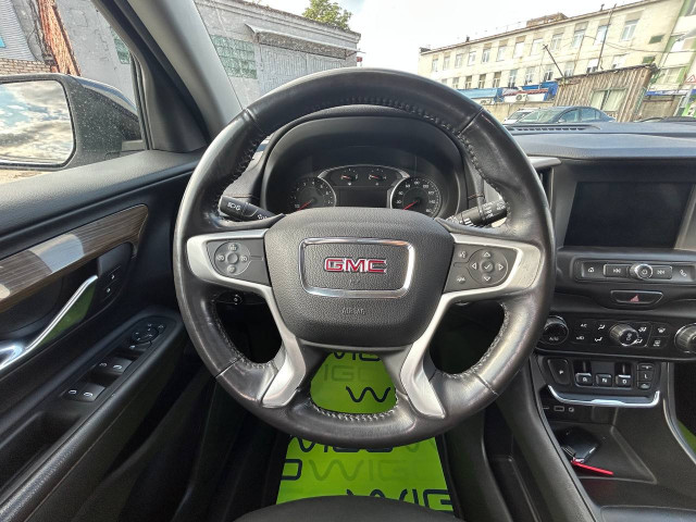 Фото автомобиля 11