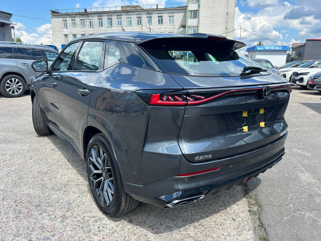 Фото автомобиля 6