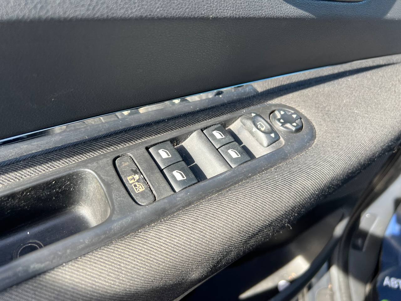 Фото автомобиля 1