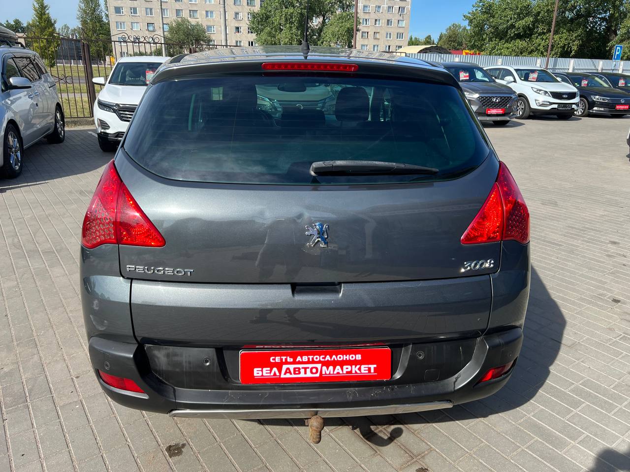 Фото автомобиля 6