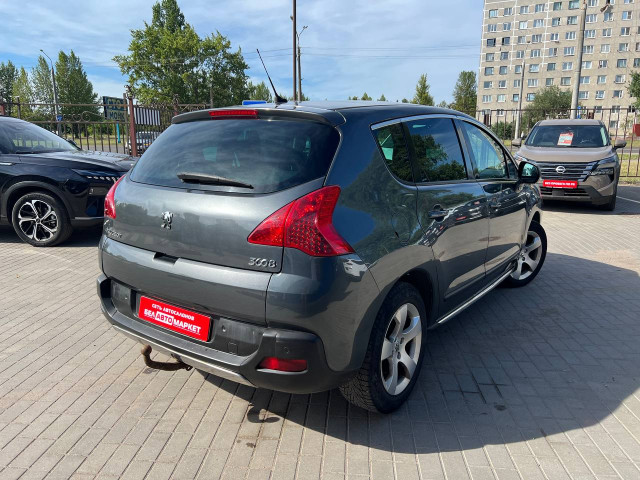 Фото автомобиля 5