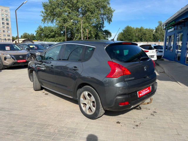Фото автомобиля 8