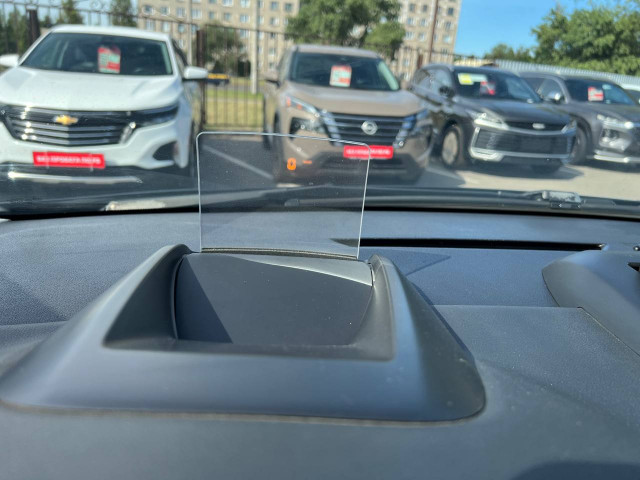 Фото автомобиля 14