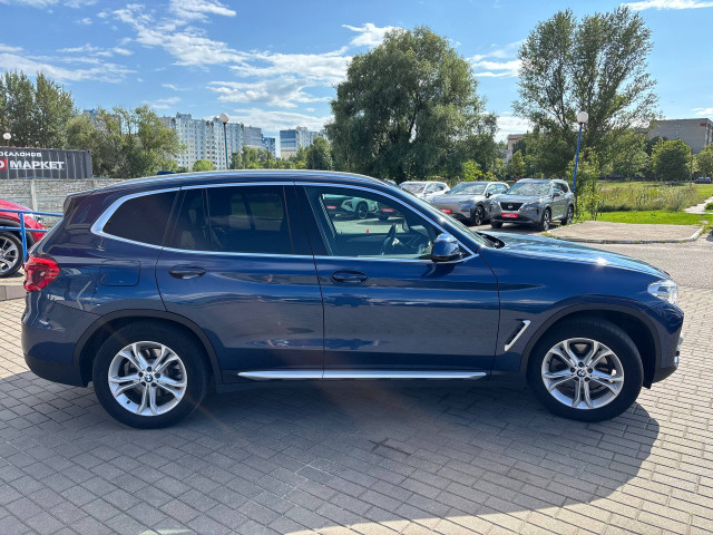 Фото автомобиля 2