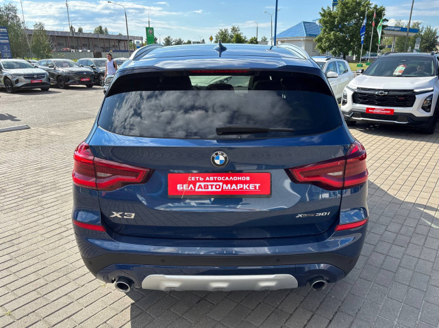 Фото автомобиля 3