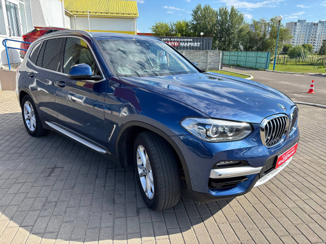 Фото автомобиля 5
