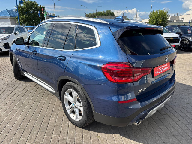 Фото автомобиля 6