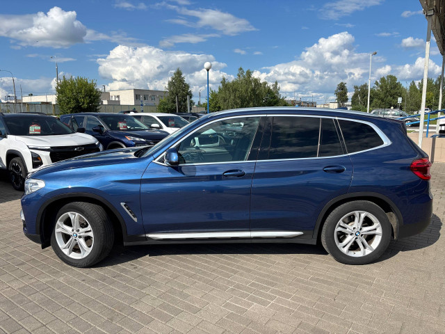 Фото автомобиля 7