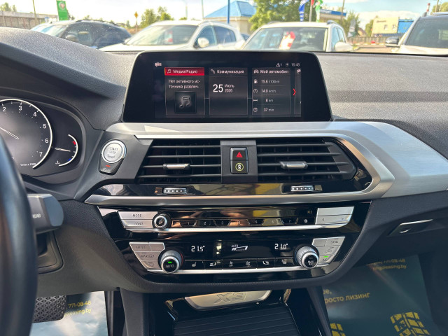 Фото автомобиля 10