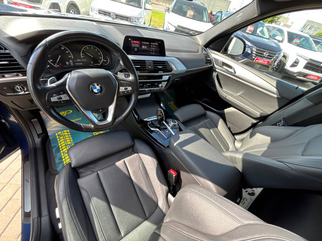 Фото автомобиля 15