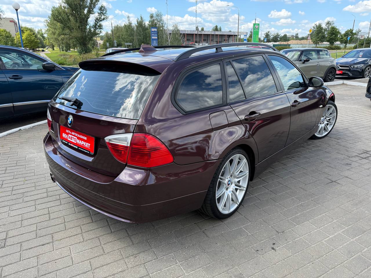 Фото автомобиля 4