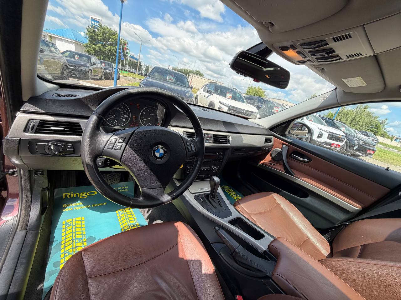 Фото автомобиля 15