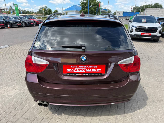 Фото автомобиля 5