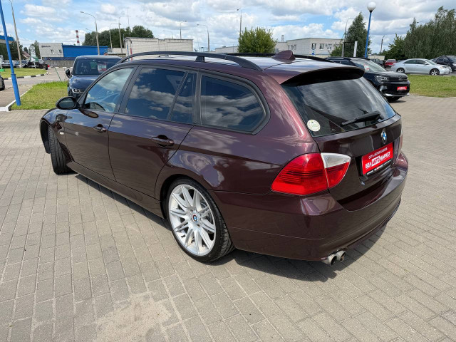 Фото автомобиля 6