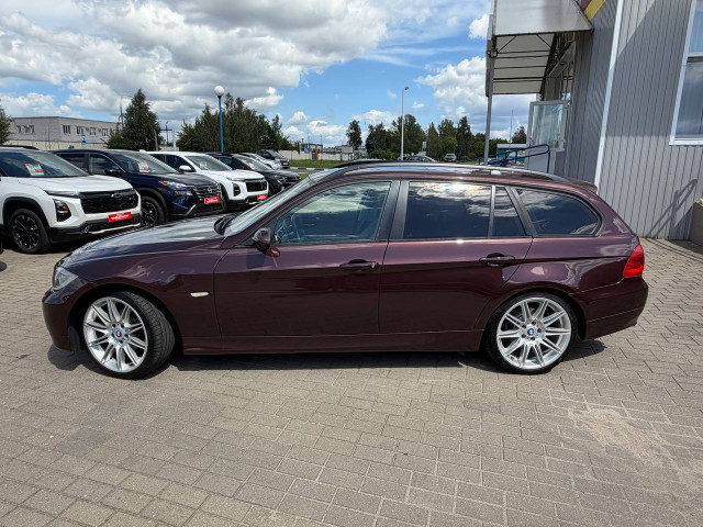 Фото автомобиля 7