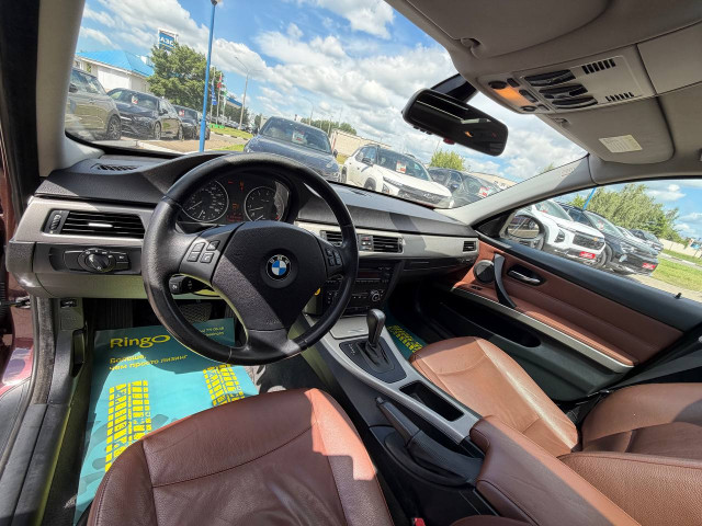 Фото автомобиля 15