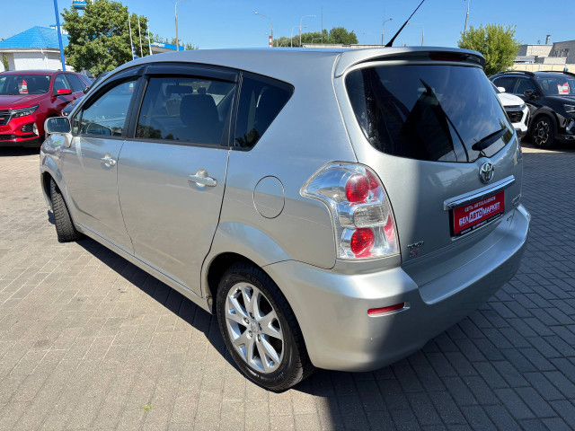 Фото автомобиля 7