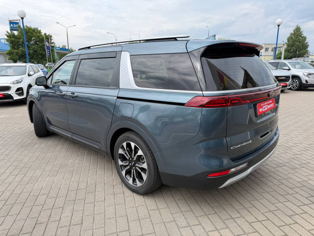 Фото автомобиля 2