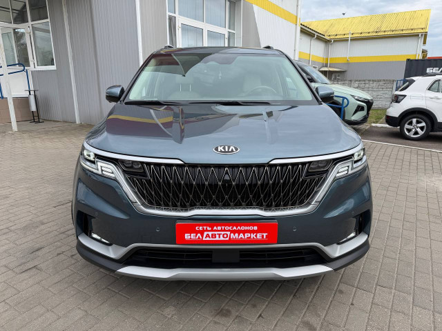 Фото автомобиля 3