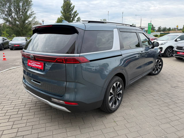 Фото автомобиля 5