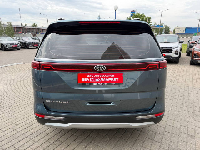 Фото автомобиля 6