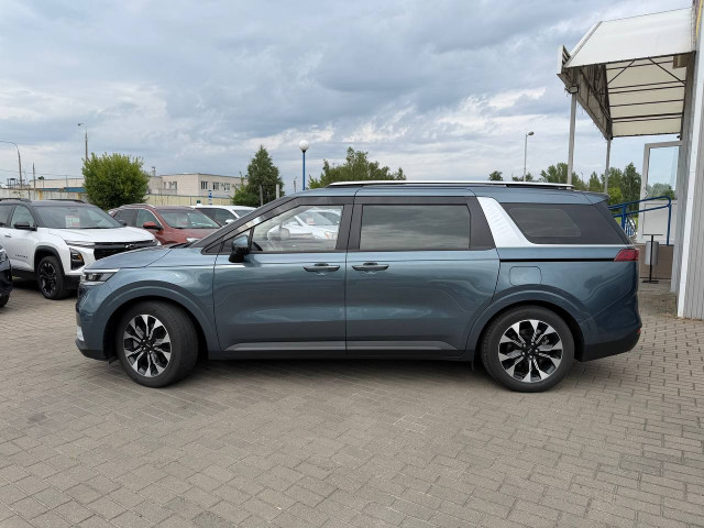 Фото автомобиля 7