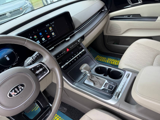 Фото автомобиля 12
