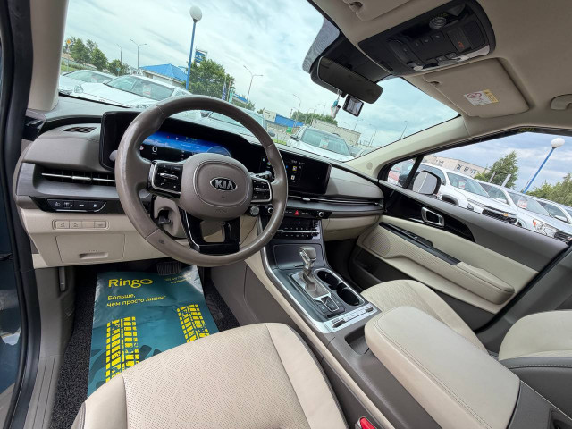 Фото автомобиля 15
