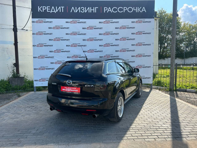 Фото автомобиля 2