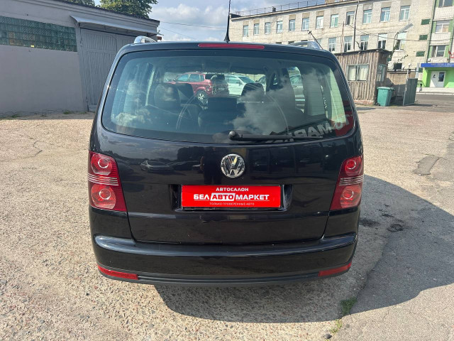 Фото автомобиля 5
