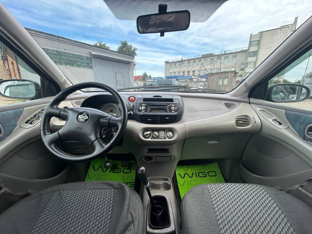 Фото автомобиля 10