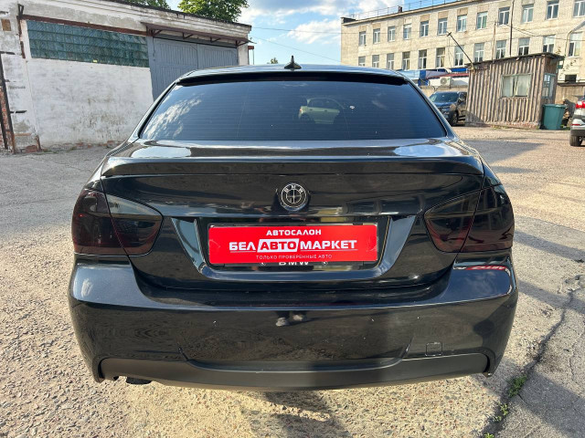 Фото автомобиля 5