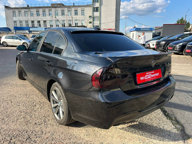 Фото автомобиля 6